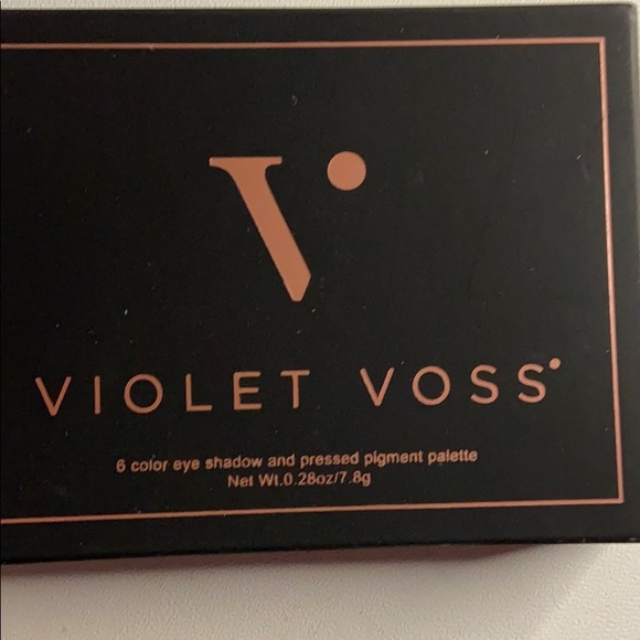 Makeup bundle - Picture 6 of 6